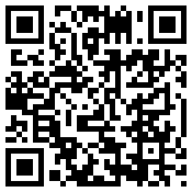 QR code for this page Verdon,South dakota