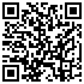 QR code for this page Vergas,Minnesota