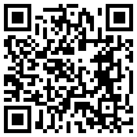 QR code for this page Vergennes,Illinois