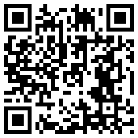 QR code for this page Vergennes,Vermont