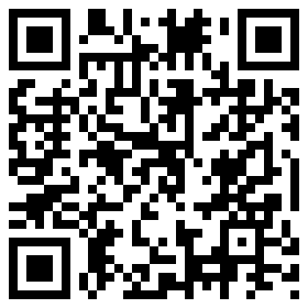 QR code for this page Verlot,Washington