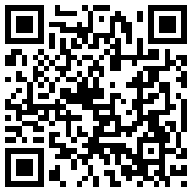 QR code for this page Vermilion,Illinois