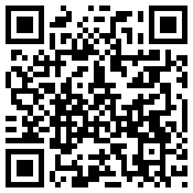 QR code for this page Vermilion,Ohio
