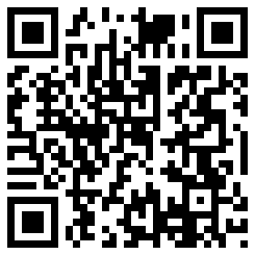 QR code for this page Vermillion,Kansas