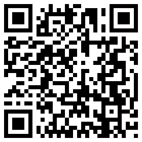 QR code for this page Vermillion,Minnesota