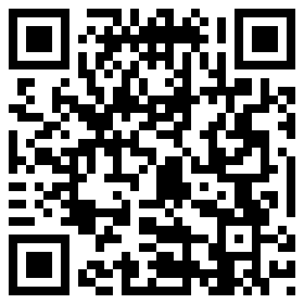 QR code for this page Vermillion,South dakota