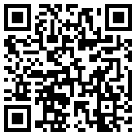 QR code for this page Vermont,Illinois