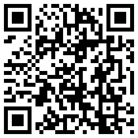 QR code for this page Vermontville,Michigan