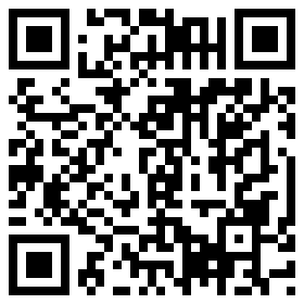 QR code for this page Vernal,Utah