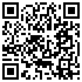 QR code for this page Verndale,Minnesota