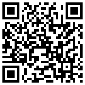 QR code for this page Vernon,Alabama