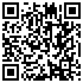 QR code for this page Vernon,California