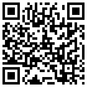 QR code for this page Vernon,Florida