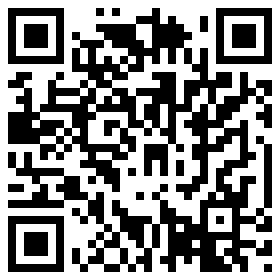 QR code for this page Vernon,Illinois