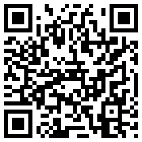 QR code for this page Vernon,Indiana