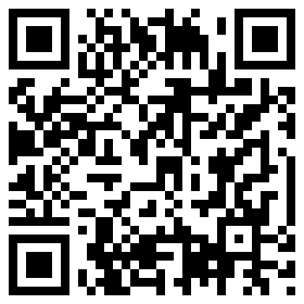 QR code for this page Vernon,Michigan