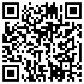 QR code for this page Vernon,New york