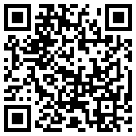 QR code for this page Vernon,Texas
