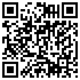 QR code for this page Vernon,Utah