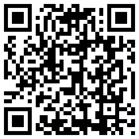 QR code for this page Vernon-center,Minnesota
