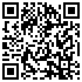 QR code for this page Vernon-hills,Illinois