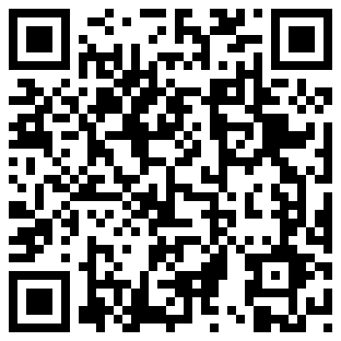 QR code for this page Vernon-valley,New jersey