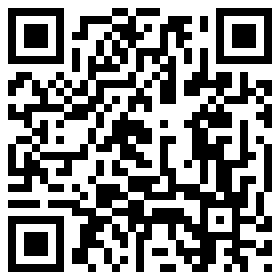 QR code for this page Vernonburg,Georgia