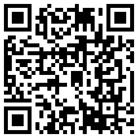 QR code for this page Vernonia,Oregon