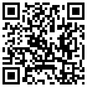 QR code for this page Vero-beach,Florida