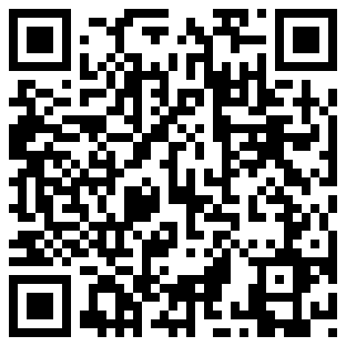 QR code for this page Vero-beach-south,Florida