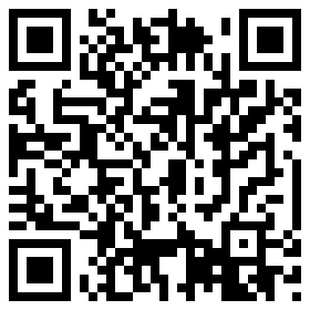 QR code for this page Verona,Illinois