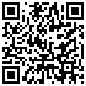 QR code for this page Verona,Mississippi