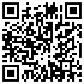 QR code for this page Verona,New jersey