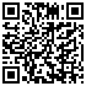 QR code for this page Verona,North dakota