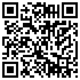 QR code for this page Verona,Ohio