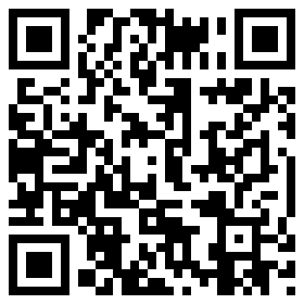 QR code for this page Verona,Pennsylvania