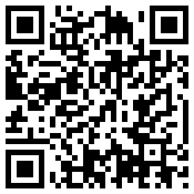 QR code for this page Verona,Virginia