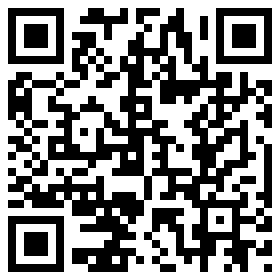 QR code for this page Verona,Wisconsin