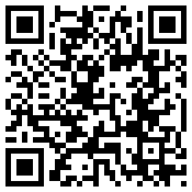 QR code for this page Verplanck,New york