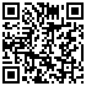 QR code for this page Versailles,Illinois