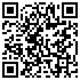 QR code for this page Versailles,Indiana