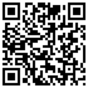 QR code for this page Versailles,Kentucky