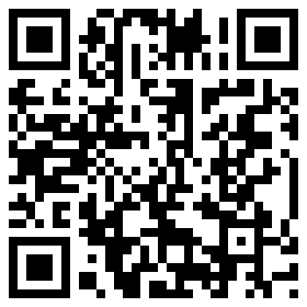 QR code for this page Versailles,Missouri