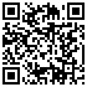 QR code for this page Versailles,Ohio