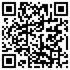 QR code for this page Versailles,Pennsylvania