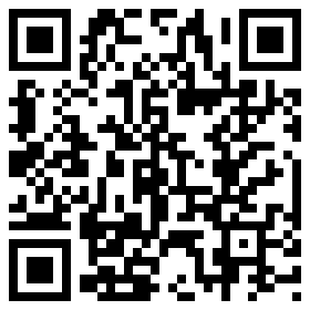 QR code for this page Vesper,Wisconsin