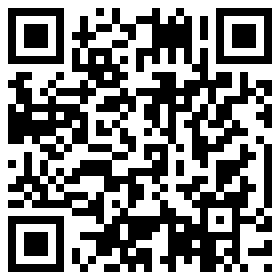 QR code for this page Vesta,Minnesota