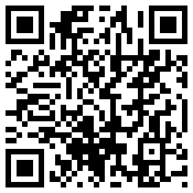 QR code for this page Vestavia-hills,Alabama