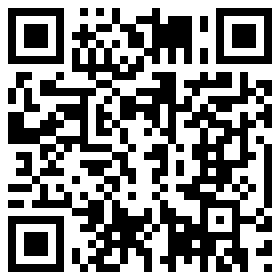 QR code for this page Veteran,Wyoming