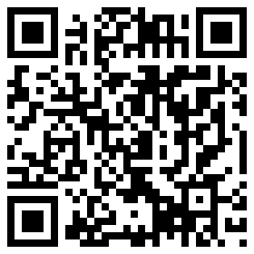 QR code for this page Vevay,Indiana